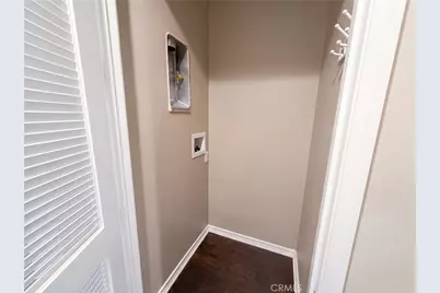 45118 Morgan Heights, Temecula, CA 92592 - Photo 47