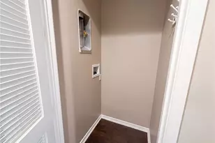 45118 Morgan Heights, Temecula, CA 92592 - Photo 47