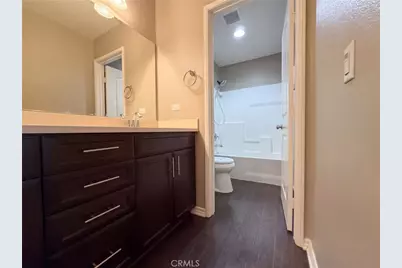 45118 Morgan Heights, Temecula, CA 92592 - Photo 31