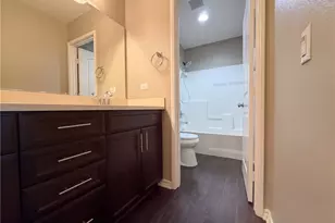 45118 Morgan Heights, Temecula, CA 92592 - Photo 31