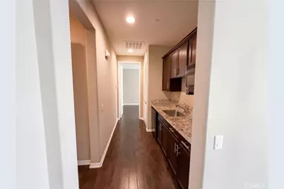 45118 Morgan Heights, Temecula, CA 92592 - Photo 19