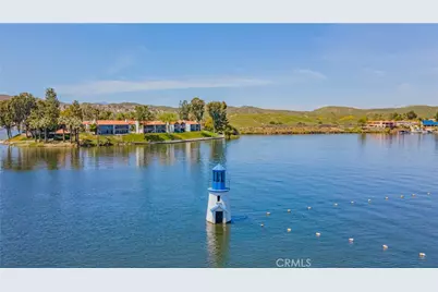 7 Swan Point, Canyon Lake, CA 92587 - Photo 9