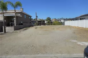 7 Swan Point, Canyon Lake, CA 92587 - Photo 1