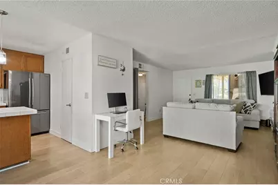 1406 Via Cortez, Placentia, CA 92870 - Photo 9