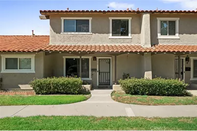 1406 Via Cortez, Placentia, CA 92870 - Photo 1