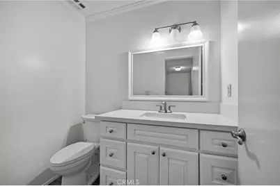 1406 Via Cortez, Placentia, CA 92870 - Photo 15