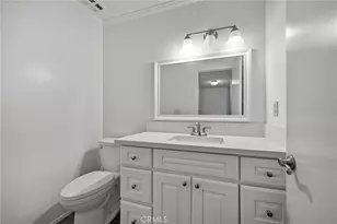 1406 Via Cortez, Placentia, CA 92870 - Photo 15