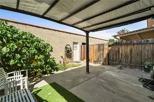 1406 Via Cortez, Placentia, CA 92870 - Photo 29