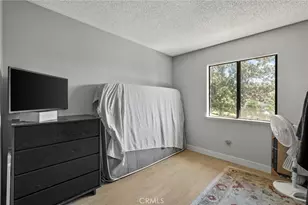 1406 Via Cortez, Placentia, CA 92870 - Photo 23