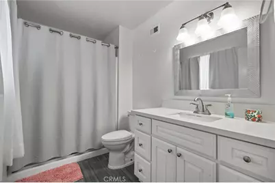 1406 Via Cortez, Placentia, CA 92870 - Photo 21