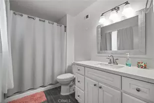 1406 Via Cortez, Placentia, CA 92870 - Photo 21