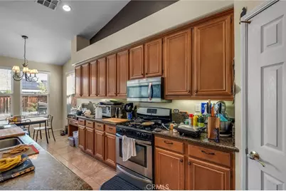 5694 Nectar, Hemet, CA 92544 - Photo 41