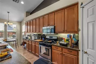 5694 Nectar, Hemet, CA 92544 - Photo 41