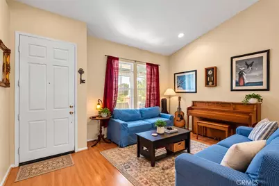 5694 Nectar, Hemet, CA 92544 - Photo 9