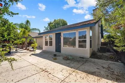 5694 Nectar, Hemet, CA 92544 - Photo 59