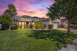 5694 Nectar, Hemet, CA 92544 - Photo 1