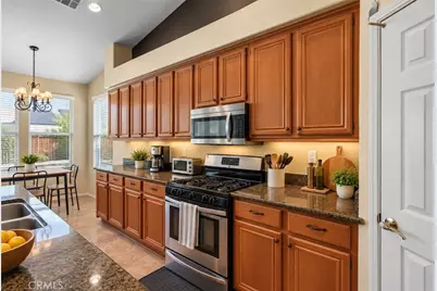 5694 Nectar, Hemet, CA 92544 - Photo 17