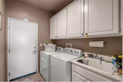 5694 Nectar, Hemet, CA 92544 - Photo 55