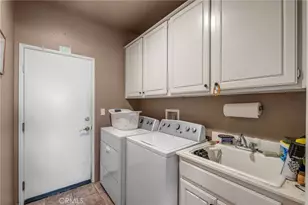 5694 Nectar, Hemet, CA 92544 - Photo 55