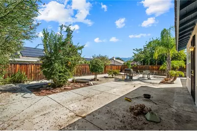 5694 Nectar, Hemet, CA 92544 - Photo 57