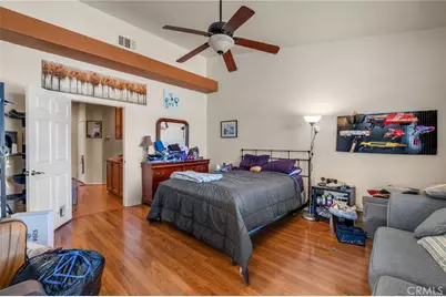 5694 Nectar, Hemet, CA 92544 - Photo 47