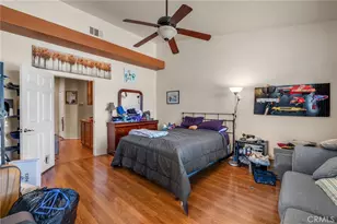 5694 Nectar, Hemet, CA 92544 - Photo 47