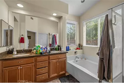 5694 Nectar, Hemet, CA 92544 - Photo 49