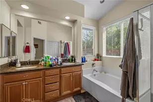 5694 Nectar, Hemet, CA 92544 - Photo 49