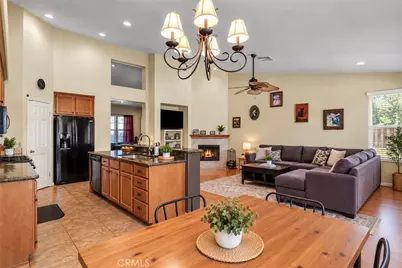 5694 Nectar, Hemet, CA 92544 - Photo 13