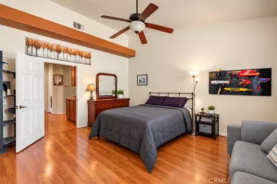5694 Nectar, Hemet, CA 92544 - Photo 23