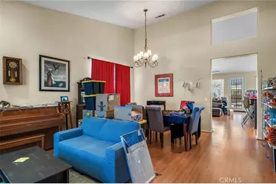 5694 Nectar, Hemet, CA 92544 - Photo 31