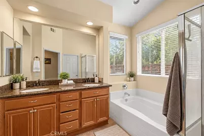 5694 Nectar, Hemet, CA 92544 - Photo 25
