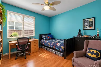 5694 Nectar, Hemet, CA 92544 - Photo 19
