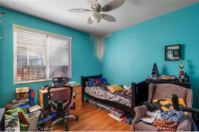 5694 Nectar, Hemet, CA 92544 - Photo 43