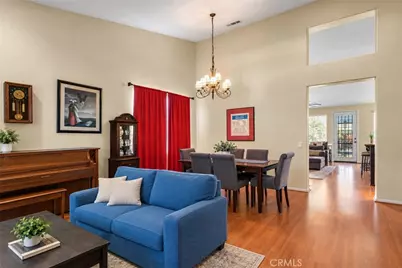 5694 Nectar, Hemet, CA 92544 - Photo 7