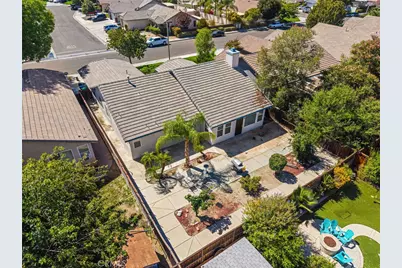 5694 Nectar, Hemet, CA 92544 - Photo 61