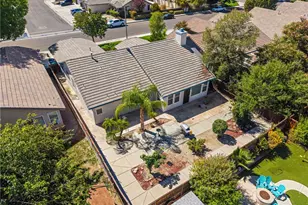 5694 Nectar, Hemet, CA 92544 - Photo 61