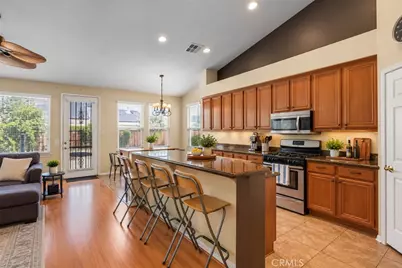 5694 Nectar, Hemet, CA 92544 - Photo 15