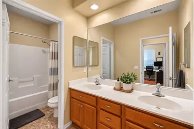5694 Nectar, Hemet, CA 92544 - Photo 27