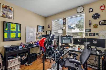 5694 Nectar, Hemet, CA 92544 - Photo 53