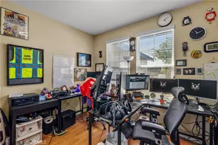 5694 Nectar, Hemet, CA 92544 - Photo 53