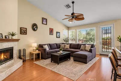 5694 Nectar, Hemet, CA 92544 - Photo 11