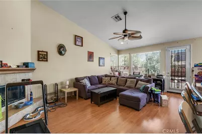 5694 Nectar, Hemet, CA 92544 - Photo 35