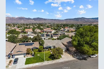 5694 Nectar, Hemet, CA 92544 - Photo 63