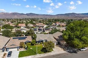 5694 Nectar, Hemet, CA 92544 - Photo 63