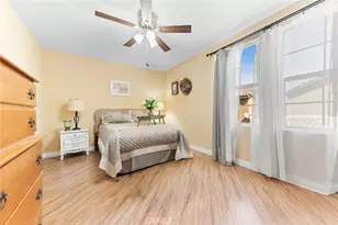 4456 Leonard Ct, Riverside, CA 92501 - Photo 23