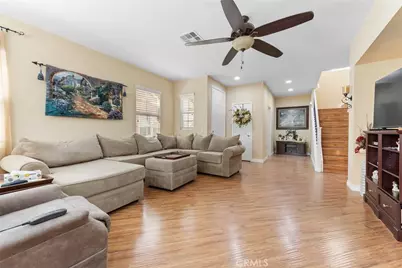 4456 Leonard Court, Riverside, CA 92501 - Photo 15