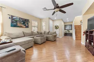 4456 Leonard Ct, Riverside, CA 92501 - Photo 15