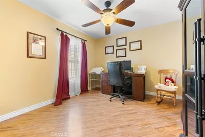4456 Leonard Court, Riverside, CA 92501 - Photo 25