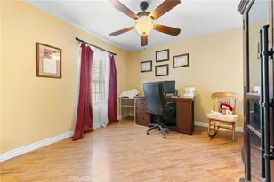 4456 Leonard Ct, Riverside, CA 92501 - Photo 25